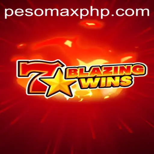PESOMAX Casino App