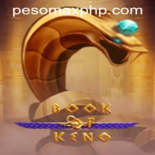 PESOMAX Casino App