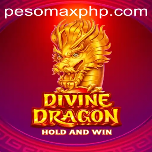 PESOMAX Casino App