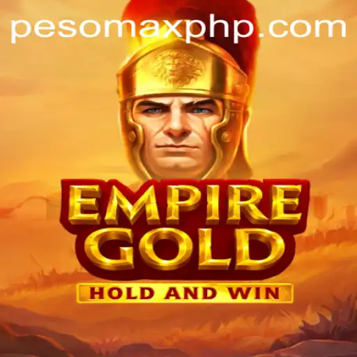 PESOMAX Casino App
