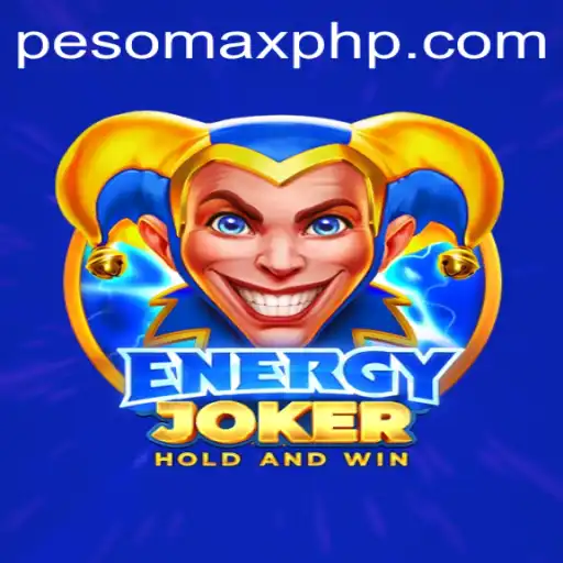 PESOMAX Casino App