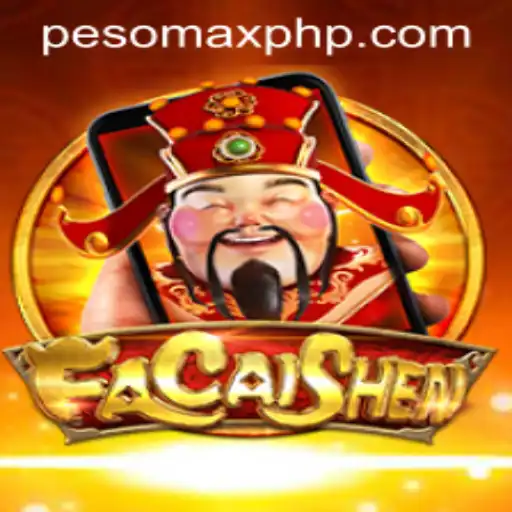 PESOMAX Casino App