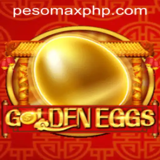 PESOMAX Casino App