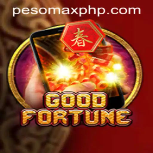 PESOMAX Casino Withdrawal