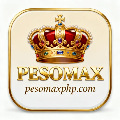 PESOMAX