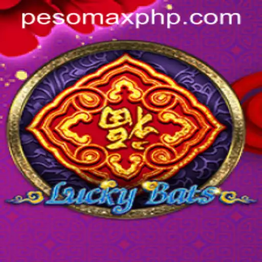 PESOMAX Casino App