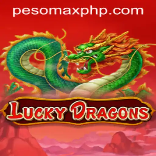 PESOMAX Casino App