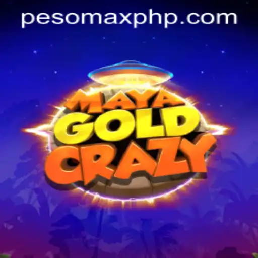 PESOMAX Casino App