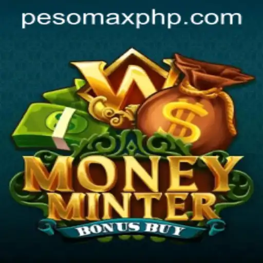 PESOMAX Casino Withdrawal