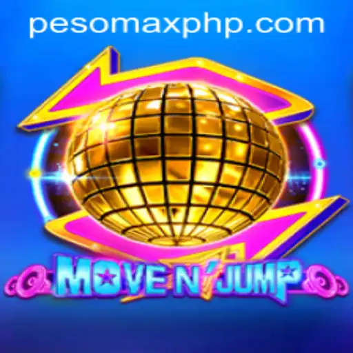 PESOMAX Casino App