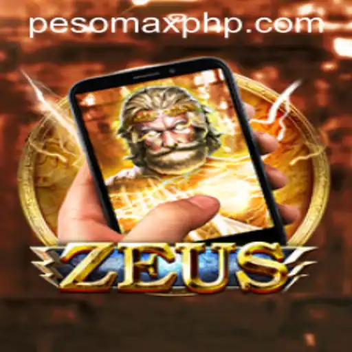 PESOMAX Casino App